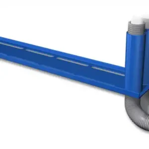 Beställ nu Radiatorfixtur